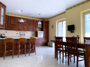 Le Calle di zia Sisina - New opening - Free parking & wi-fi - Quiet district